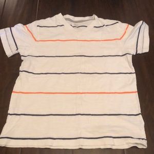 Old navy vneck T-shirt